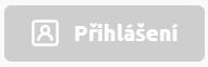 přihlášení