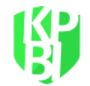 kpbi