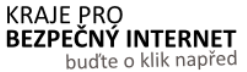 kpbi