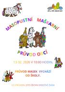 masopust