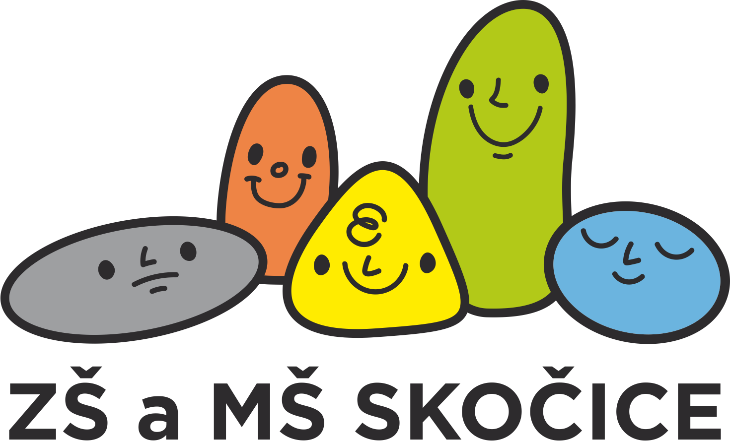 ZŠ a MŠ Skočice